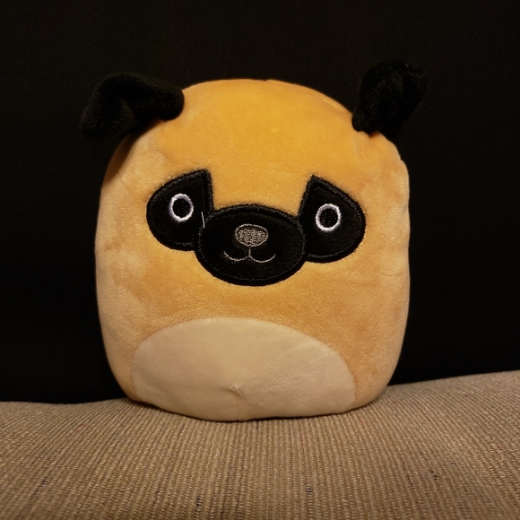 Mini Squishmallows - Picture 3 of 6